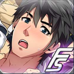 FullService汉化版