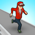 freerun.iov1.8