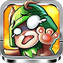 三国喵喵传单机版