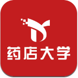 药店学堂app官方版