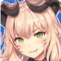 天姬模拟战手机版