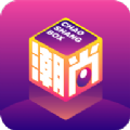 潮尚盒子软件正式版