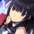 机战少女Alice最新版