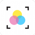 区域截图app最新版