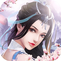 招摇仙路手机版