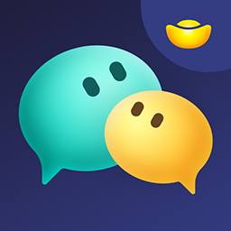聚宝群最新版app