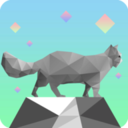 合成方块猫安卓版(猫咪合并)
