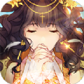 你好勇士游戏官方版