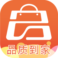 蓝桔优品app最新版