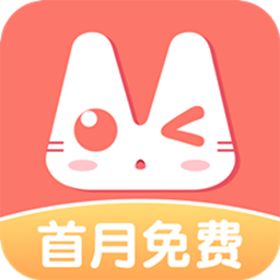 看漫网官方版