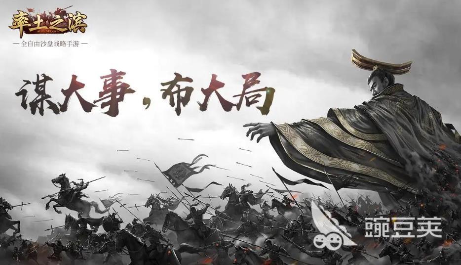 多人玩的手游热门排行榜2023 热门的高人气手游推荐