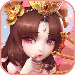 爱都手游最新版