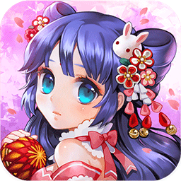 天境奇缘官方版