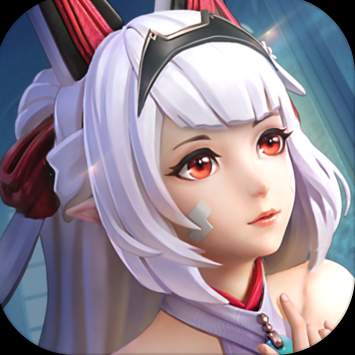 dragonicle官方版