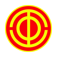 八闽工匠学堂app
