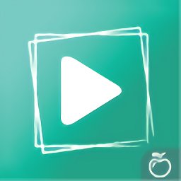 青苹果影院app