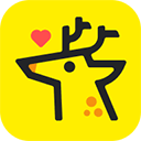 小鹿电竞v3.15.23
