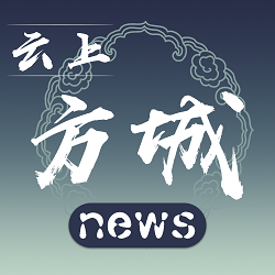 云上方城免注册版