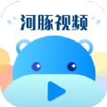 河豚视频剪辑app官方版