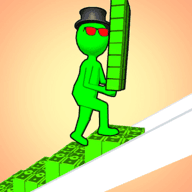 钱桥比赛3D1