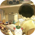 时光邮差官方版