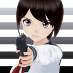 最后的女高中生官方版