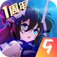 双生幻想渠道服6.6.51