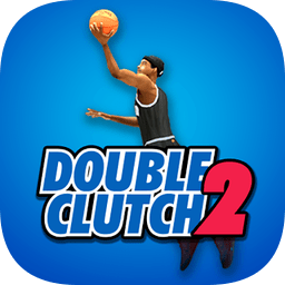 NBA模拟器2最新版