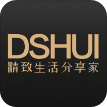 董事惠商城