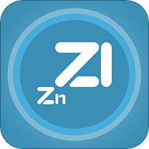 振知健康app官方版