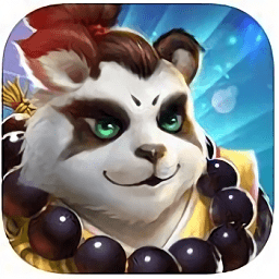 暴走修仙最新版