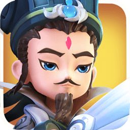 变身吧主公手游百度版