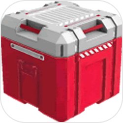 星系幸存者无限建造汉化版