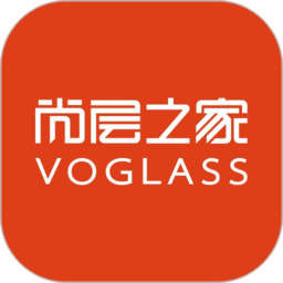 尚层之家app