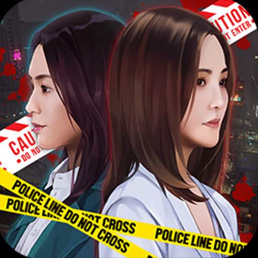 女法医JD手游