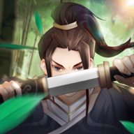 灵历十八年最新版