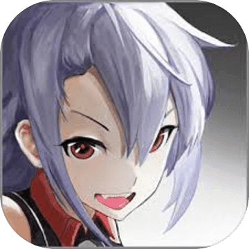 空想加尔特送648红包版