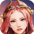 放置魔界折相思免广告最新版