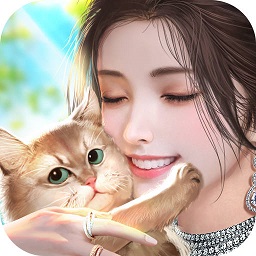 问山海修仙手游