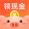 金猪记步app官方版
