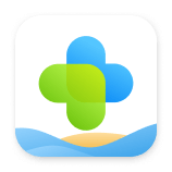 海南百医通app安卓版