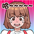 贪吃模拟器安卓版