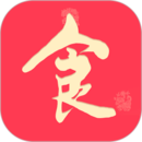 美食杰移动版