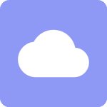 网盘搜索2.0.181219