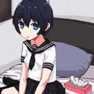 妹妹来我家了桃子移植版