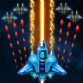 宇宙空间射击手游正式版