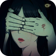 下一秒细思极恐去广告版