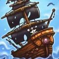 海贼王战舰官方游戏下载